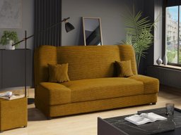 Canapé convertible Comfivo Cera III (Poso 01)