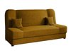 Canapé convertible Comfivo Cera III (Poso 01)