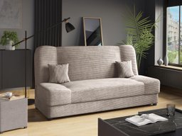 Canapé convertible Comfivo Cera III (Poso 03)