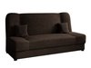 Canapé convertible Comfivo Cera III (Poso 06)