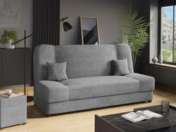 Canapé convertible Comfivo Cera III (Poso 110)