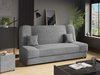 Canapé convertible Comfivo Cera III (Poso 110)
