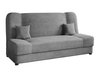 Canapé convertible Comfivo Cera III (Poso 110)