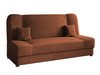 Canapé convertible Comfivo Cera III (Poso 39)