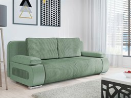 Canapé convertible Comfivo Pudor (Kronos 47 + Poso 47)