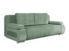 Canapé convertible Comfivo Pudor (Kronos 47 + Poso 47)
