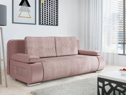 Canapé convertible Comfivo Pudor (Kronos 52 + Poso 52)