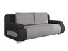 Canapé convertible Comfivo Pudor (Soul 20 + Soul 17)