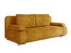 Canapé convertible Comfivo Pudor (Wave 05)
