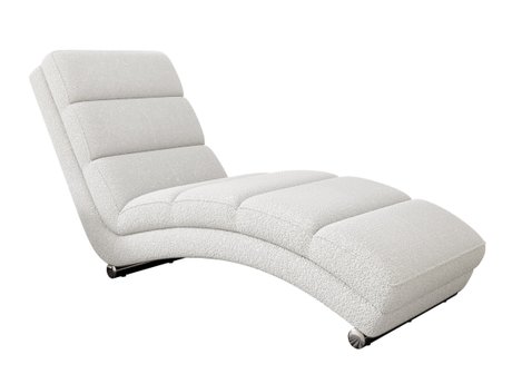 Chaise longue Comfivo Pirum (Baloo 2073)
