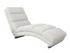 Chaise longue Comfivo Pirum (Baloo 2073)