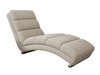 Chaise longue Comfivo Pirum (Baloo 2074)