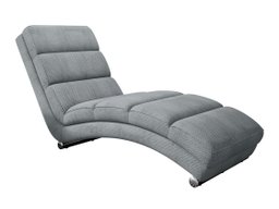Chaise longue Comfivo Pirum (Flow 17)