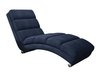 Chaise longue Comfivo Pirum (Flow 22)
