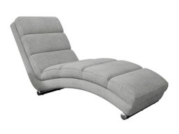 Chaise longue Comfivo Pirum (Fragola 90)