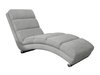 Chaise longue Comfivo Pirum (Fragola 90)