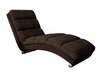 Chaise longue Comfivo Pirum (Kronos 06 + Poso 06)