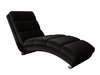 Chaise longue Comfivo Pirum (Kronos 07)