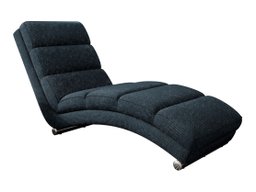 Chaise longue Comfivo Pirum (Magni 206.18)