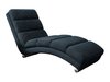 Chaise longue Comfivo Pirum (Magni 206.18)