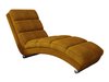 Chaise longue Comfivo Pirum (Poso 01 + Kronos 01)