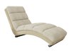 Chaise longue Comfivo Pirum (Poso 100 + Paros 01)