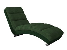 Chaise longue Comfivo Pirum (Poso 14 + Kronos 14)