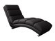 Chaise longue Comfivo Pirum (Soft 011 + Lawa 07)