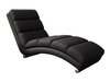 Chaise longue Comfivo Pirum (Soft 011 + Lawa 07)
