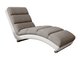 Chaise longue Comfivo Pirum (Soft 017 + Lawa 05)