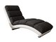 Chaise longue Comfivo Pirum (Soft 017 + Lawa 06)