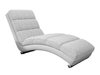 Chaise longue Comfivo Pirum (Trenza 4 + Sempre 4)