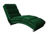 Chaise longue Comfivo Pirum (Venus Velvet 2941)