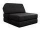 Fauteuil Comfivo Cosmos (Alova 04)