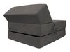 Fauteuil Comfivo Cosmos (Alova 36)