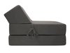 Fauteuil Comfivo Cosmos (Alova 36)