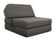 Fauteuil Comfivo Cosmos (Alova 36)