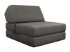 Fauteuil Comfivo Cosmos (Alova 36)