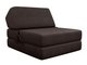 Fauteuil Comfivo Cosmos (Alova 68)