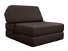 Fauteuil Comfivo Cosmos (Alova 68)