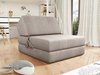 Fauteuil Comfivo Cosmos (Poso 03)