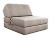 Fauteuil Comfivo Cosmos (Poso 03)