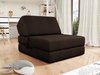 Fauteuil Comfivo Cosmos (Poso 06)
