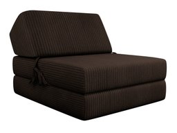 Fauteuil Comfivo Cosmos (Poso 06)