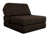 Fauteuil Comfivo Cosmos (Poso 06)