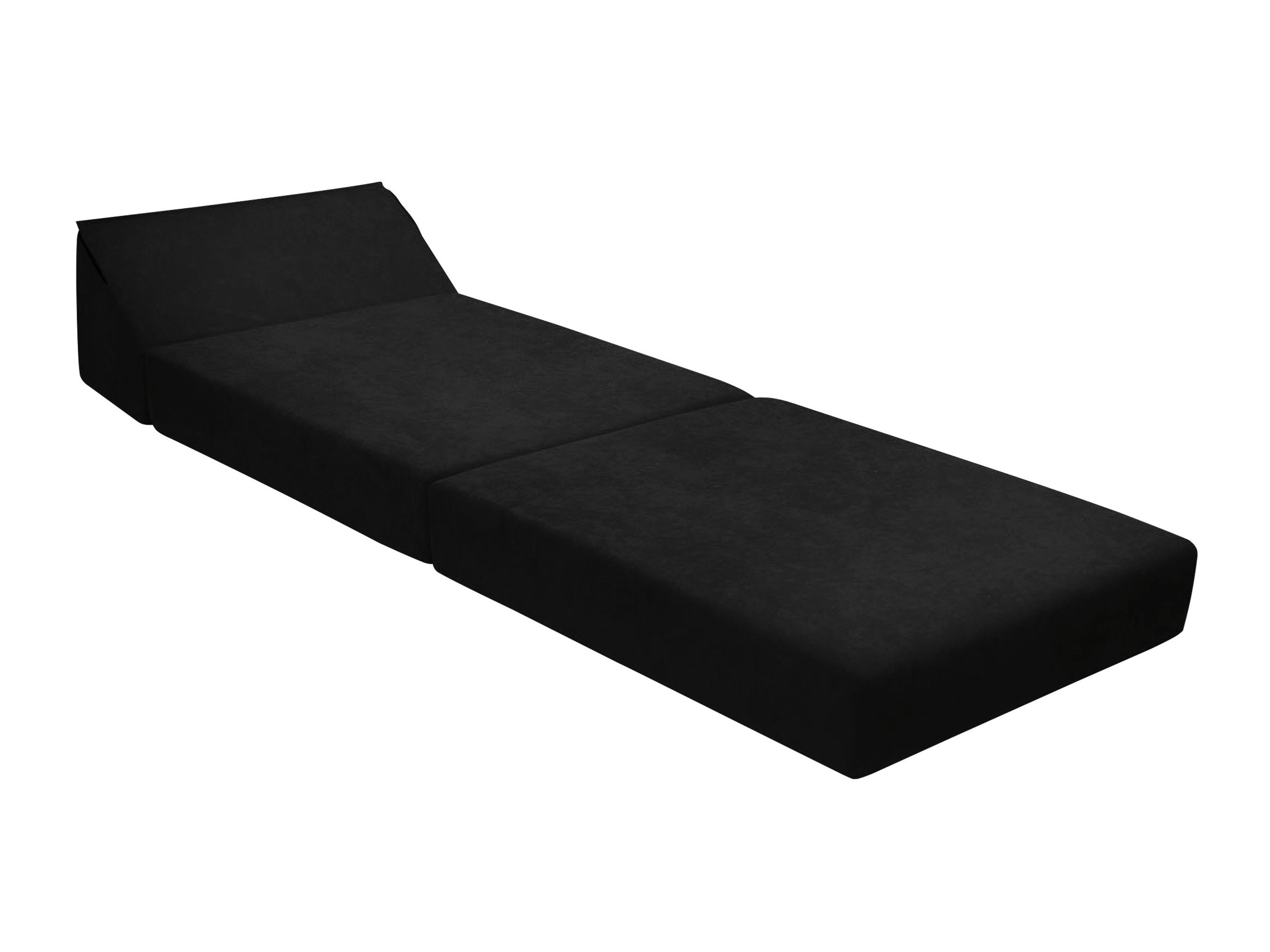 Fauteuil Comfivo Cosmos (Poso 100)