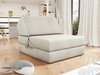 Fauteuil Comfivo Cosmos (Poso 100)