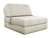 Fauteuil Comfivo Cosmos (Poso 100)