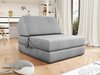 Fauteuil Comfivo Cosmos (Poso 110)
