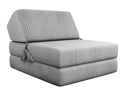 Fauteuil Comfivo Cosmos (Poso 110)